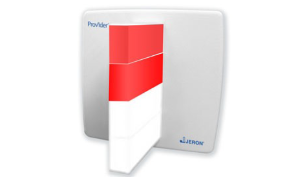 Lámpara de zona Jeron modelo 5771-5A